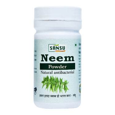 sansu-neem-powder